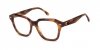 OKULARY KOREKCYJNE CARRERA CA 3079 086 51 ROZMIAR M